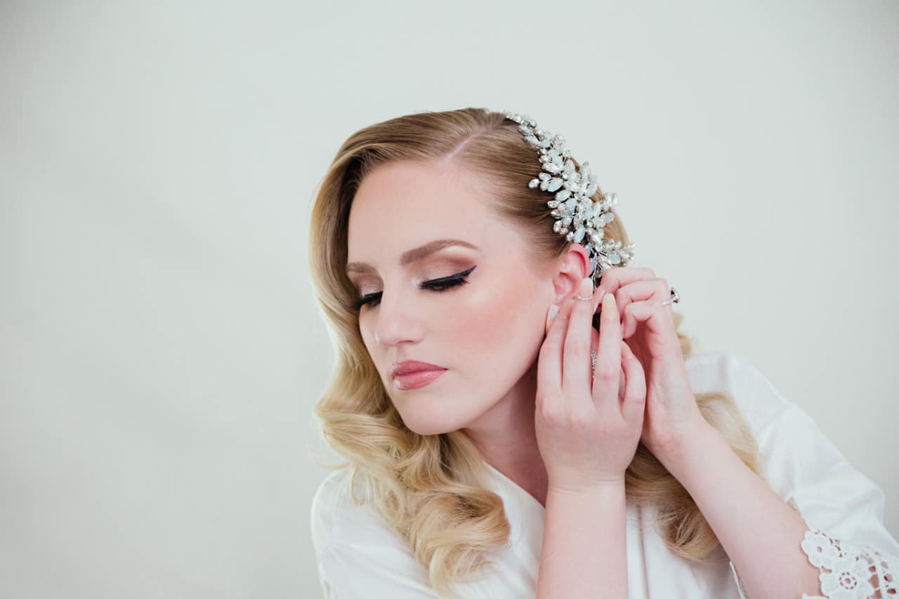 241383221_6341643599209451_4833553345042669282_n